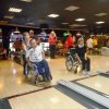 Mezinárodní turnaj v bowlingu